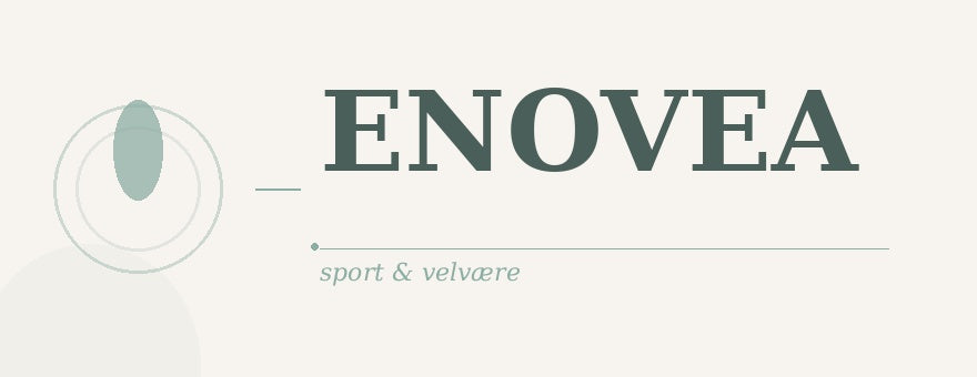 Enovea
